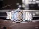 New Copy Vacheron Constantin Squelette watch 2-Tone Rose Gold (7)_th.jpg